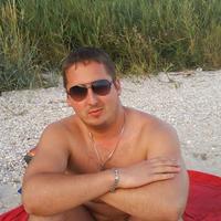 Отзыв от Тарас - Виза Destination Thailand